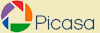 Visit our Picasa Photo Galleries