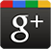 Google Plus